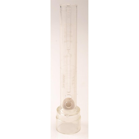 Kasco Kasco K80S-T8 6V Battery Powered Pesticide Helmet 806008